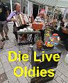 20140705_1439 Die Live Oldies